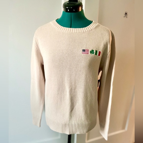 Kiel James Patrick Sweaters Irish American Kiel James Patrick